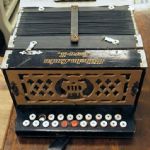 245 1175 Dragspel
